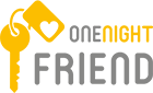 OneNightFriend