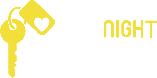 OneNightFriend