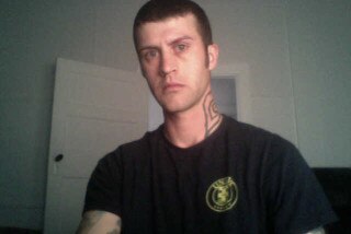 user-photo