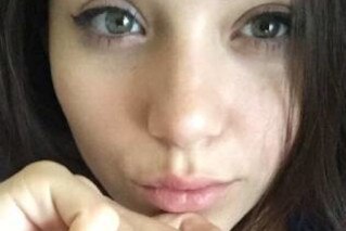 user-photo