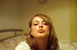 user-photo