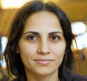 Amara