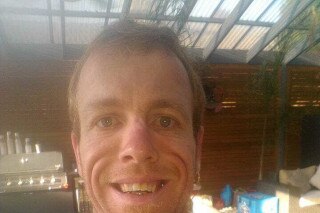 OneNightFriend.com Has the Best Gay Daddy Chat Room