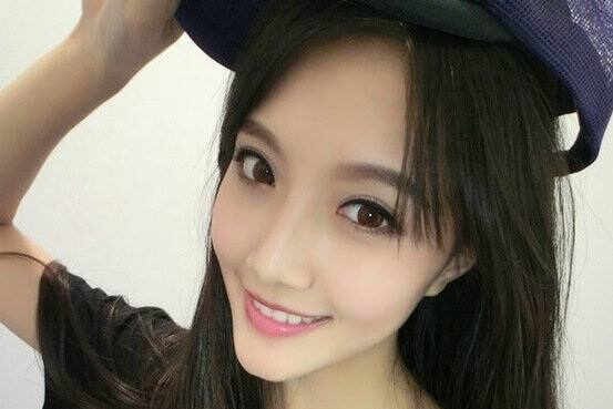 user-photo