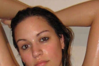 user-photo