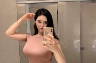 user-photo
