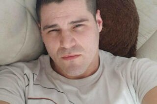 user-imag
