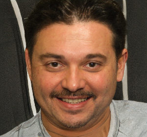 Arun Moses 