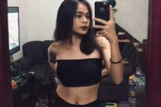 user-photo