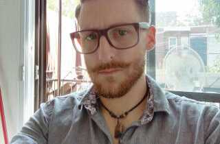 user-imag
