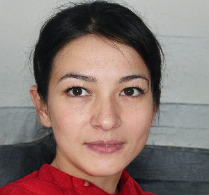 Diana