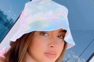 user-photo