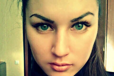 user-photo