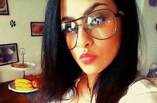 user-photo