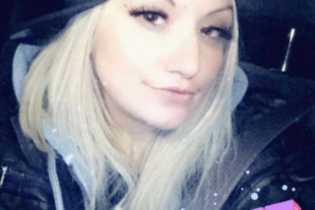 user-photo
