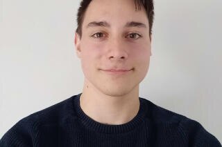 user-imag