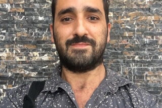 user-imag