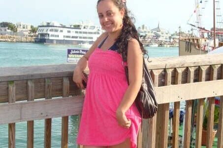 user-photo