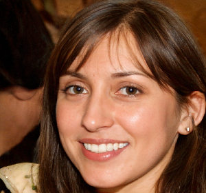Keila