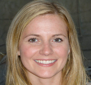 Fiona Megel