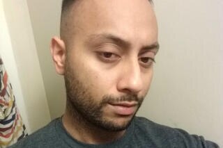 user-imag
