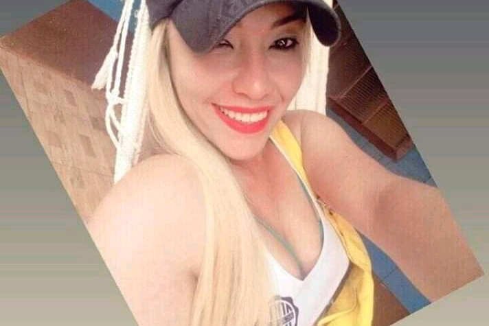 user-photo