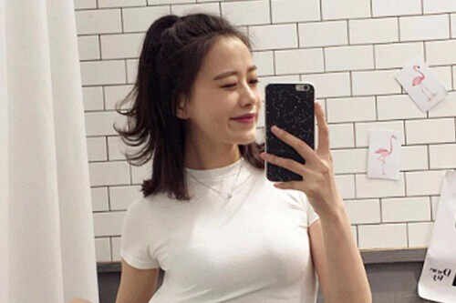 user-photo