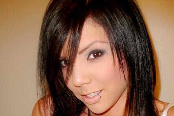user-photo