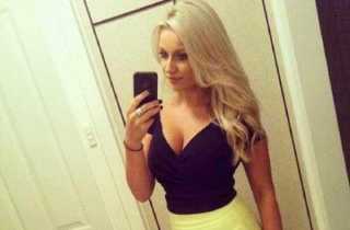 user-photo