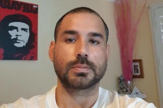 user-imag
