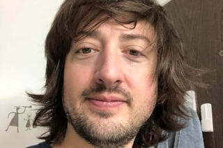 user-imag