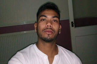 user-imag