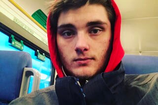 user-imag