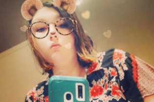 user-photo