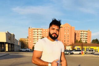 user-imag