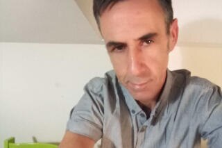 user-imag