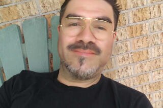 user-imag