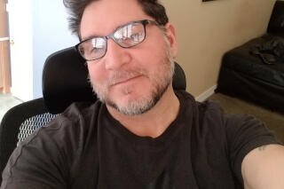 user-imag
