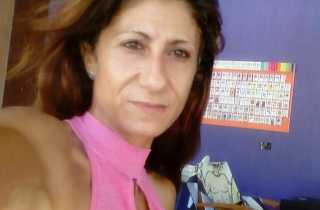 user-photo