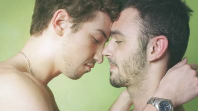 The Best Gay Dating Advice for Your Dating Experience