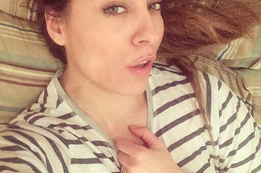 user-photo