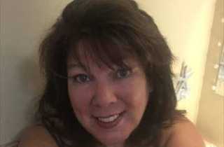 user-photo