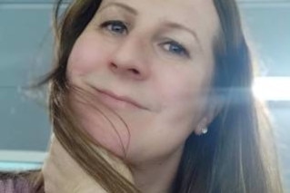 Discreet Hookups Near Me | OneNightFriend.com