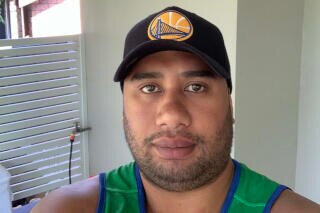 user-imag