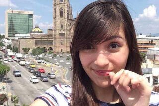 user-photo