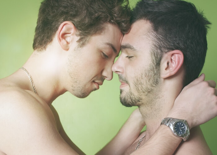 The Best Gay Dating Advice for Your Dating Experience