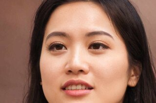 Online-dating-asiaten und inder