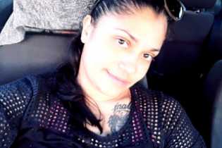 user-photo