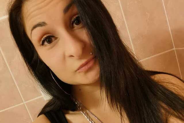 user-photo