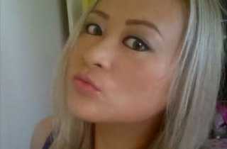 user-photo